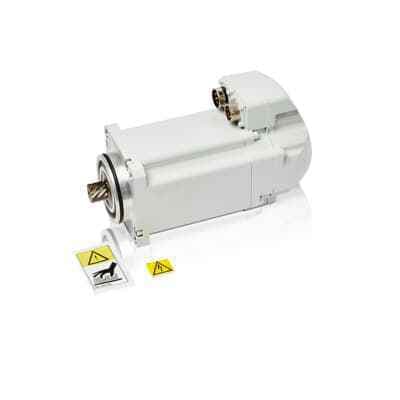 3HAC023745-005 ABB