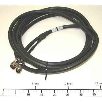 3HAC13910-4 ABB
