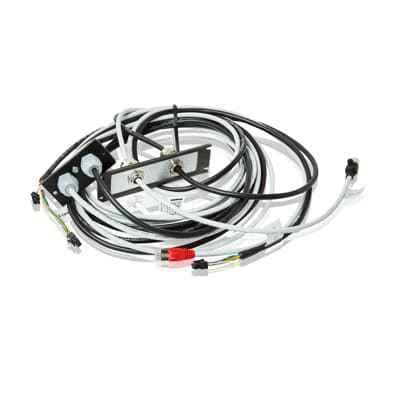 3HAC021591-005 ABB