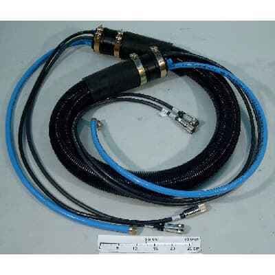 3HAC12612-1 ABB