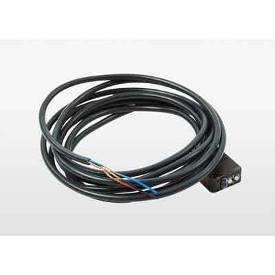 3HAC040872-001 ABB