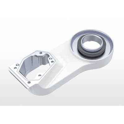 3HAC075504-001 ABB