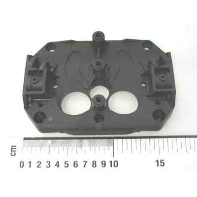 3HAC039383-001 ABB