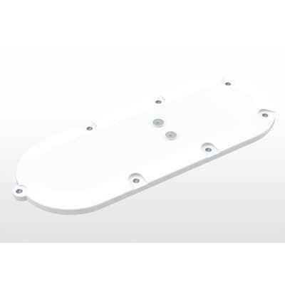 3HAC075507-001 ABB
