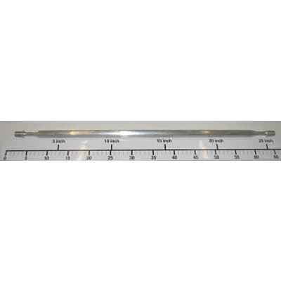 3HAC10377-1 ABB