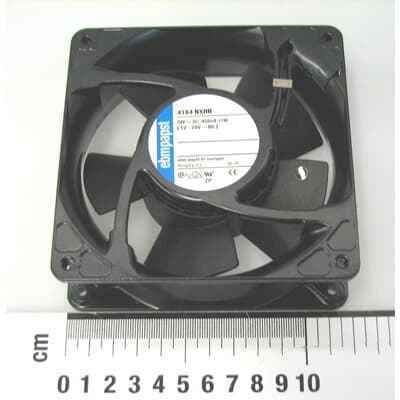 3HAC039389-001 ABB