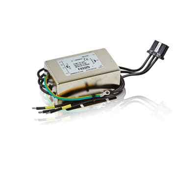3HAC024322-001 ABB