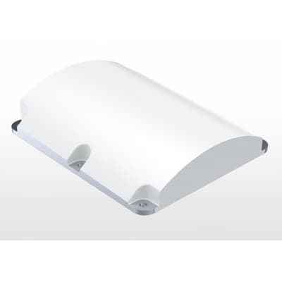 3HAC075506-001 ABB