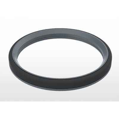 3HAC060656-003