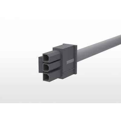 3HAC060653-001