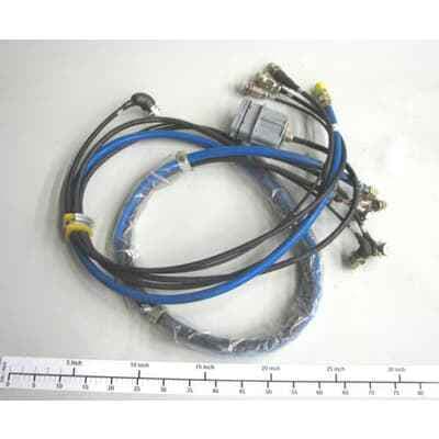 3HAC12602-1 ABB