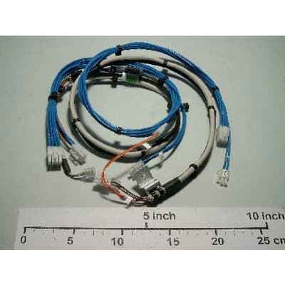 3HAC020653-001 ABB