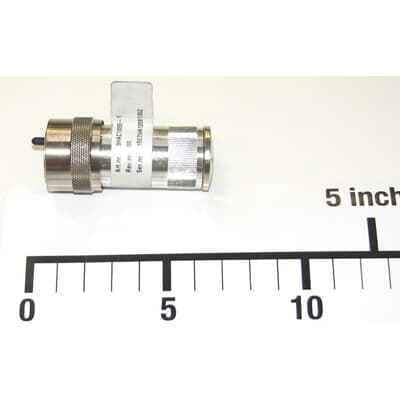 3HAC13055-1 ABB