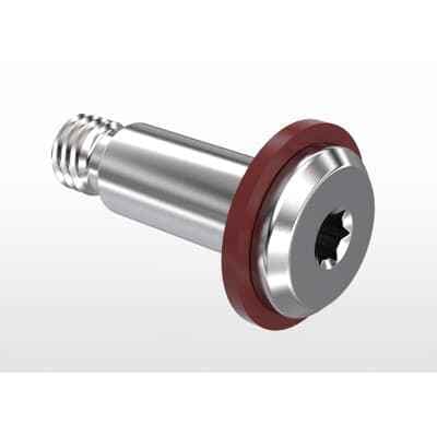 3HAC059557-001