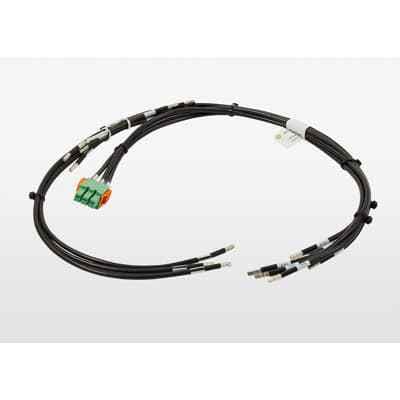 3HAC036473-001