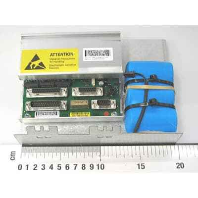 3HAC020630-001 ABB