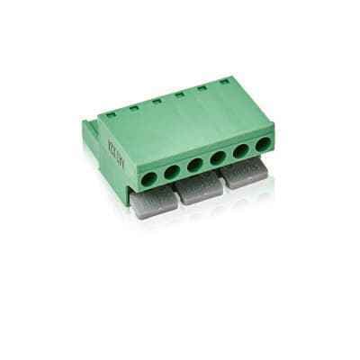 3HAC020654-001 ABB