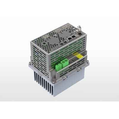 3HAC064983-001 ABB