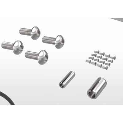 3HAC063340-001 ABB