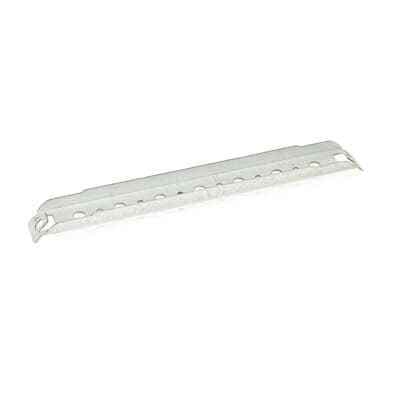 3HAC024722-001 ABB