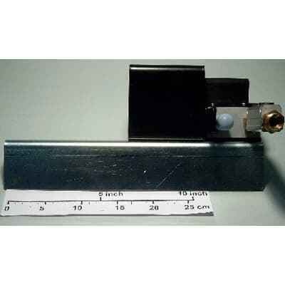 3HAC13035-1 ABB