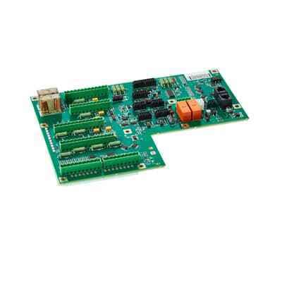 3HAC020633-001 ABB