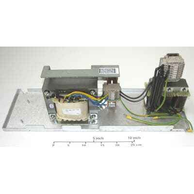 3HAC020953-006 ABB