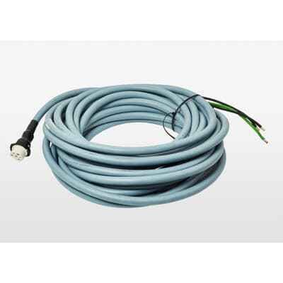 3HAC16847-6 ABB