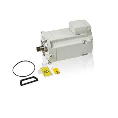 E3HAC055699-003 ABB