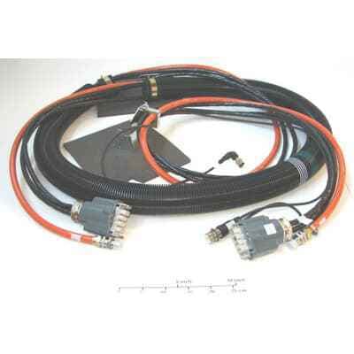 3HAC021654-001 ABB