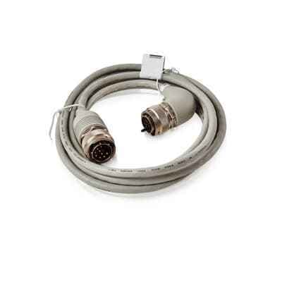 3HAC035320-001 ABB