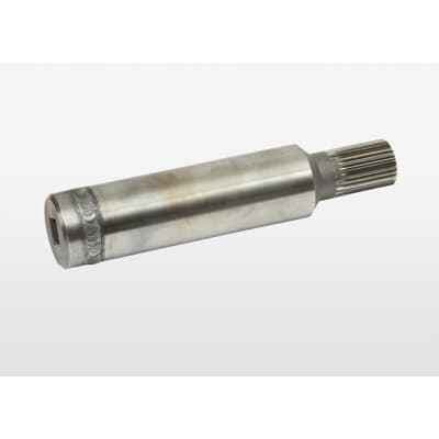3HAC020999-001 ABB