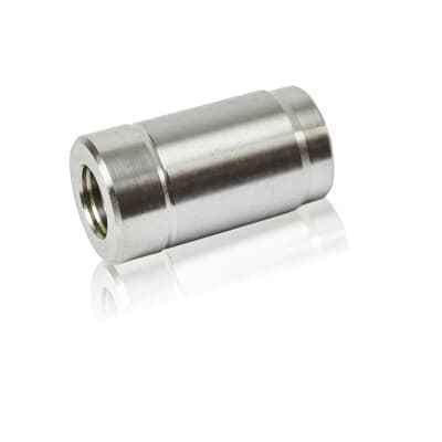 3HAC044036-001 ABB