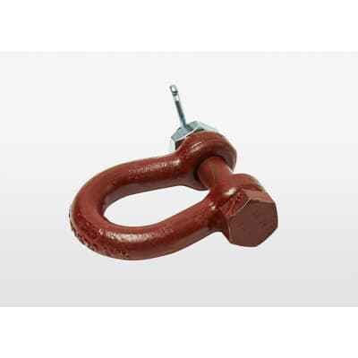 3HAC020997-001 ABB
