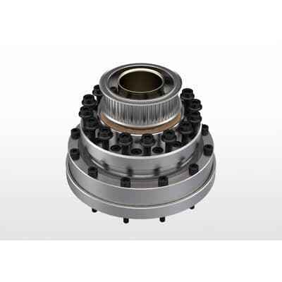 3HAC076573-001 ABB