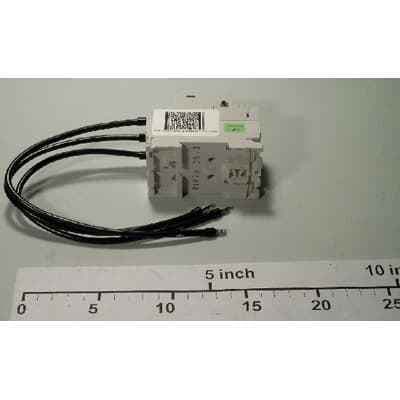 3HAC021859-001 ABB