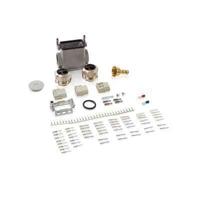 3HAC020155-001 ABB