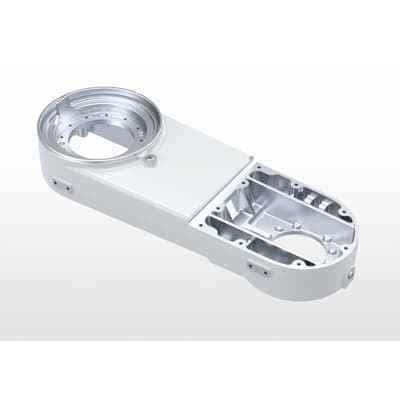 3HAC076571-001 ABB