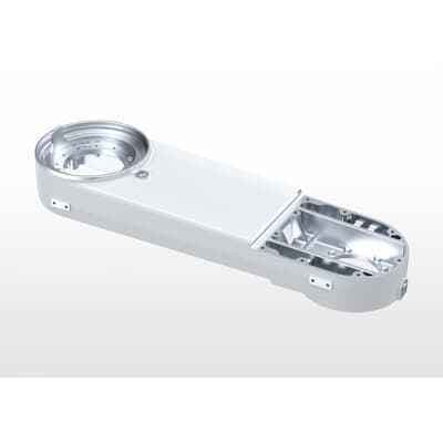 3HAC076572-001 ABB