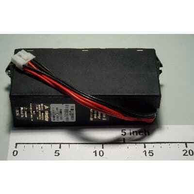 3HAC020150-001 ABB