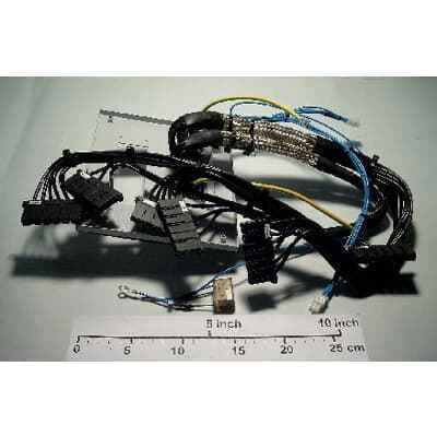 3HAC021852-001 ABB