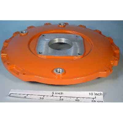 3HAC020138-003 ABB