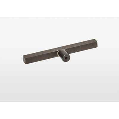 3HAC022266-003 ABB