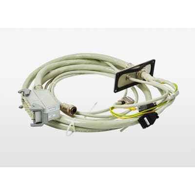 3HAC029903-001 ABB