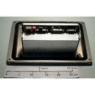 3HAC14507-1 ABB