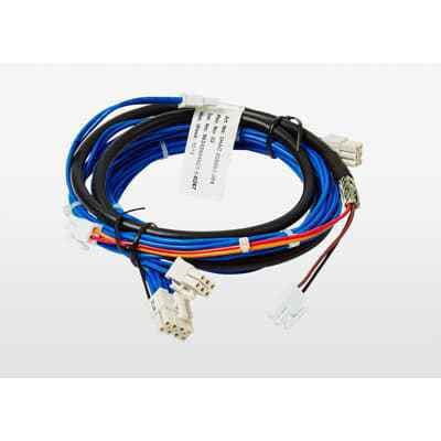 3HAC028583-001 ABB