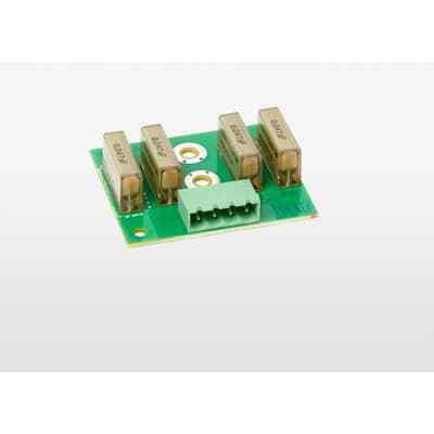 3HAC020151-001 ABB