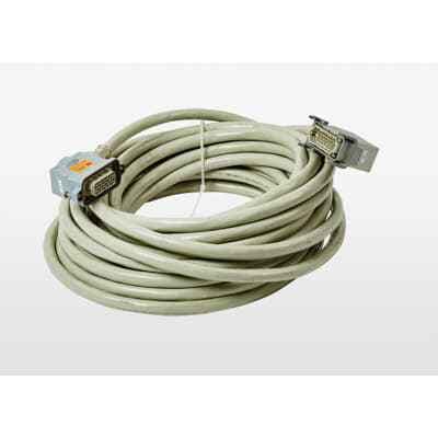 3HAC9038-3 ABB