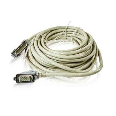 3HAC9038-4 ABB