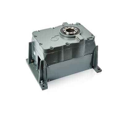 3HAC040682-002 ABB
